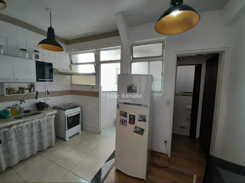 Foto 21