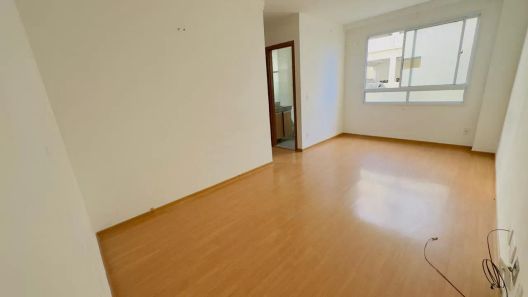 Apartamento com 2 Quartos à venda, 48m² no Centro, Lauro de Freitas