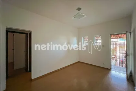 Casa com 4 Quartos para alugar, 135m² no Concórdia, Belo Horizonte