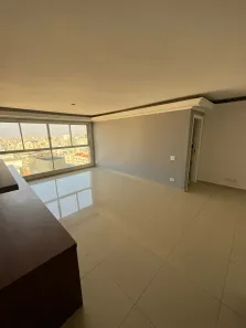 Apartamento com 3 Quartos à venda, 116m² no Morro dos Ingleses, São Paulo