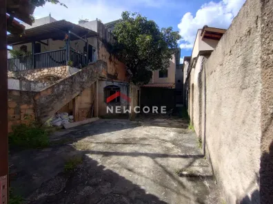 Casa com 2 Quartos à venda, 280m² no Centro, Sabará