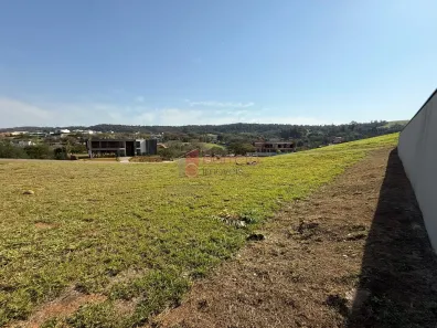 Lote/Terreno à venda, 820m² no Morro Alto, Itupeva