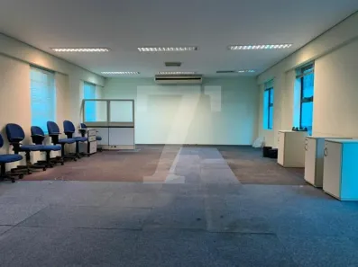 Prédio Comercial para venda ou aluguel, 900m² no Vila Clementino, São Paulo