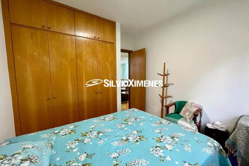 Foto 44