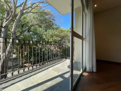 Cobertura com 3 Quartos à venda, 240m² no Alto de Pinheiros, São Paulo