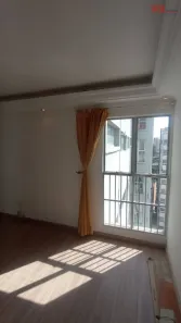 Apartamento com 2 Quartos para alugar, 67m² no Centro, São Bernardo do Campo