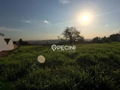 Lote/Terreno à venda, 272m² no Vila Anhanguera, Rio Claro