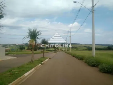 Lote/Terreno à venda, 188m² no Vila Popular, Itapetininga