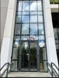 Apartamento com 3 Quartos à venda, 173m² no Santo Amaro, São Paulo
