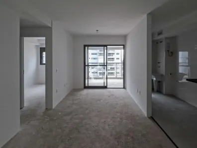 Apartamento com 2 Quartos à venda, 69m² no Parque São Domingos, São Paulo