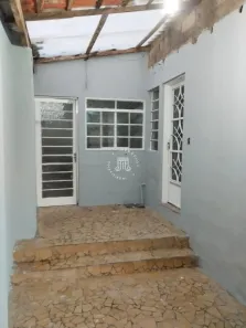 Fazenda/Sítio com 2 Quartos à venda, 121m² no Ivoturucaia, Jundiaí