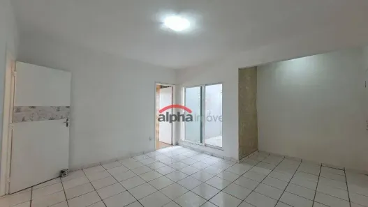 Apartamento com 2 Quartos para alugar, 62m² no Jardim do Lago, Campinas