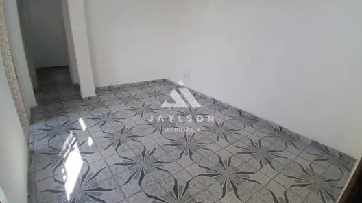 Apartamento com 1 Quarto à venda, 30m² no Parada de Lucas, Rio de Janeiro