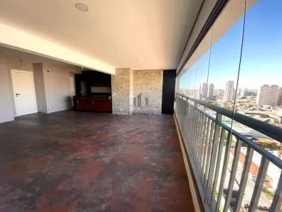 Apartamento com 2 Quartos à venda, 112m² no Chácara Califórnia, São Paulo