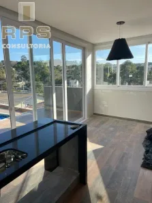 Casa com 3 Quartos à venda, 300m² no Jardim Jaraguá, Atibaia