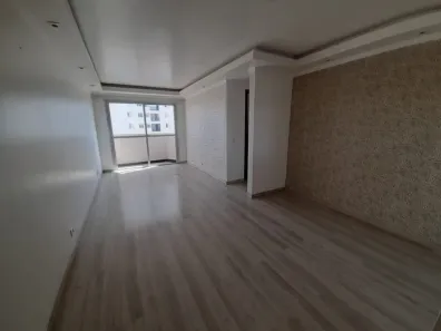 Apartamento com 2 Quartos à venda, 70m² no Vila Medeiros, São Paulo