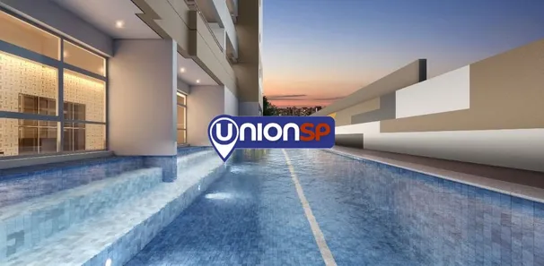 Apartamento com 2 Quartos à venda, 57m² no Bela Vista, São Paulo