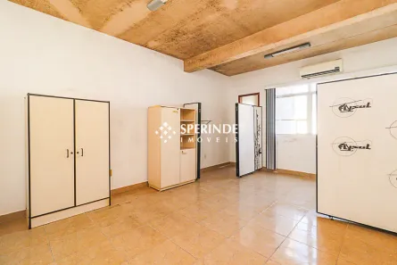 Sala Comercial para alugar, 30m² no Passo da Areia, Porto Alegre