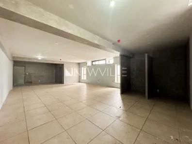 Sala Comercial para alugar, 87m² no Boa Viagem, Recife