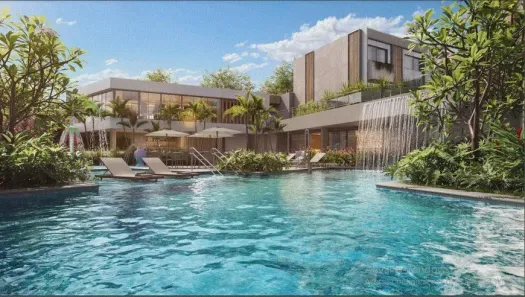 Casa de Condomínio com 2 Quartos à venda, 87m² no Flamengo, Rio de Janeiro