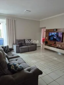 Apartamento com 3 Quartos à venda, 115m² no Saraiva, Uberlândia