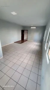 Sala Comercial para alugar, 60m² no Centro, Londrina