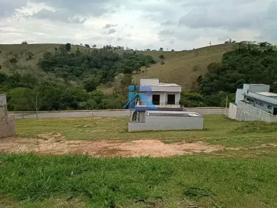 Lote/Terreno à venda, 10m² no Bairro Itapema, Itatiba