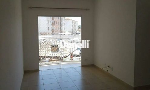 Apartamento com 2 Quartos à venda, 63m² no Jardim dos Estados, Taubaté