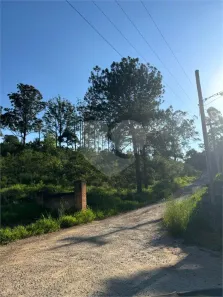 Lote/Terreno à venda, 1340m² no Luiz Fagundes, Mairiporã