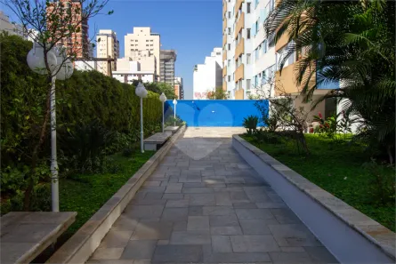 Apartamento com 3 Quartos à venda, 82m² no Pinheiros, São Paulo