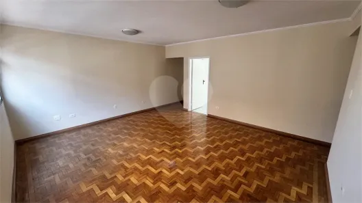 Apartamento com 2 Quartos à venda, 115m² no Bela Vista, São Paulo