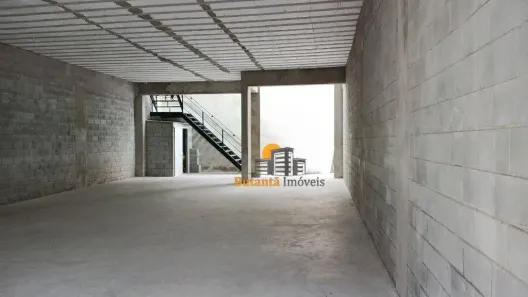 Galpão/Depósito/Armazém para alugar, 450m² no Jardim Monte Kemel, São Paulo