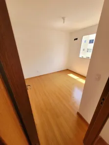 Apartamento com 2 Quartos à venda, 45m² no Pajuçara, Maracanaú