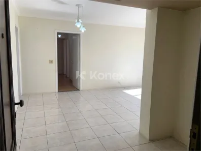Apartamento com 3 Quartos à venda, 94m² no Vila Leopoldina, São Paulo