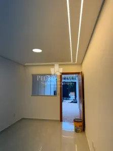 Sobrado com 3 Quartos à venda, 120m² no Vila Beatriz, São Paulo