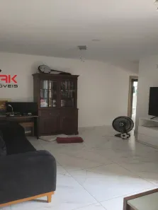 Apartamento com 2 Quartos à venda, 71m² no Horto Florestal, Jundiaí