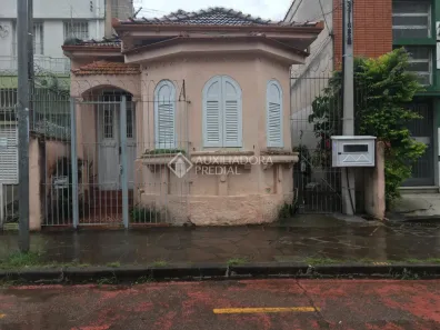 Casa com 4 Quartos à venda, 224m² no Rio Branco, Porto Alegre