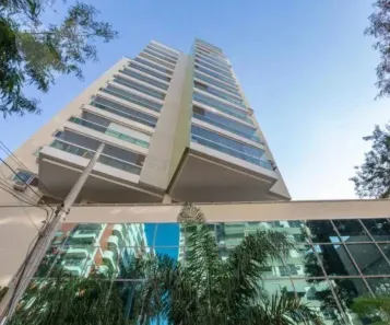 Apartamento com 2 Quartos à venda, 85m² no Icaraí, Niterói