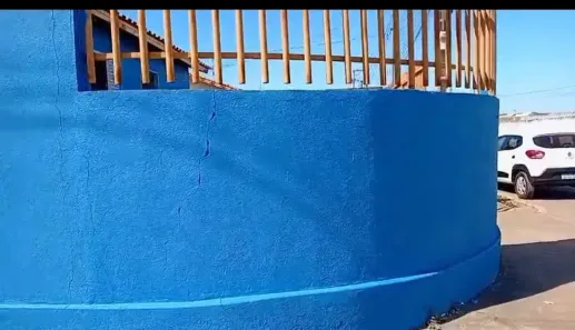 Casa com 2 Quartos à venda, 55m² no Residencial Ilza Therezinha Picoli Pagot, Cuiabá