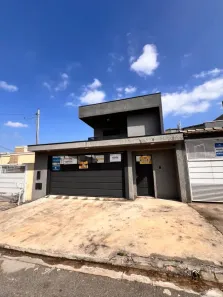Casa com 3 Quartos à venda, 177m² no Portais (Polvilho), Cajamar