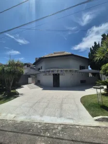 Casa de Condomínio com 3 Quartos para alugar, 220m² no Vilagge Capricio, Louveira