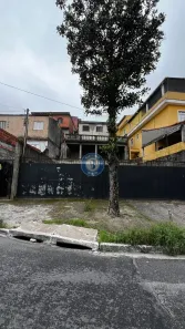 Casa com 3 Quartos à venda, 325m² no Jardim Guarujá, São Paulo