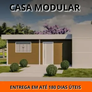 Fazenda/Sítio com 3 Quartos à venda, 83m² no Brotas(Caucaia do Alto), Cotia