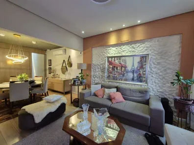 Casa com 3 Quartos para alugar, 165m² no Areal, Pelotas
