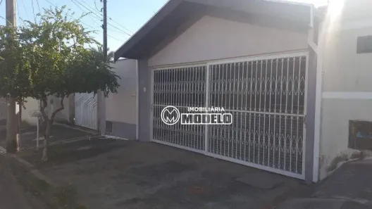Casa com 3 Quartos para alugar, 180m² no Jupiá, Piracicaba