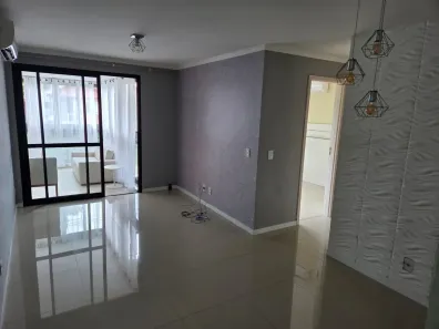 Apartamento com 2 Quartos à venda, 70m² no Recreio dos Bandeirantes, Rio de Janeiro
