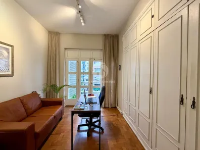 Apartamento com 2 Quartos à venda, 74m² no Boqueirão, Santos