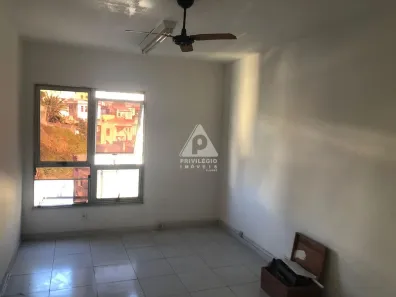 Sala Comercial à venda, 20m² no Saúde, Rio de Janeiro