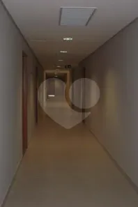 Sala Comercial para alugar, 200m² no Jardim Caboré, São Paulo