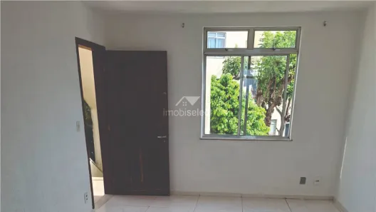 Apartamento com 2 Quartos à venda, 65m² no Gamboa, Rio de Janeiro